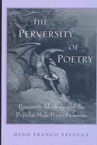 The Perversity of Poetry