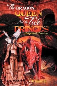 Dragon Queen and the...