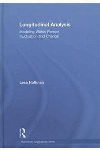 Longitudinal Analysis