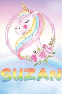 Suzan