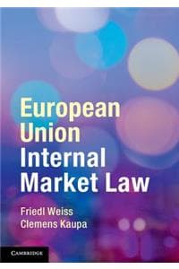 European Union Inter...
