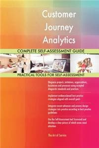 Customer Journey Ana...
