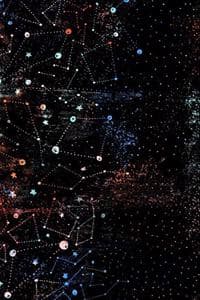 Starry Night
