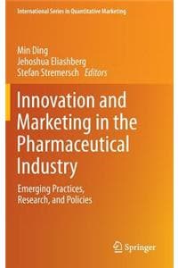 Innovation and Marke...