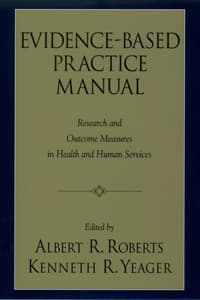 Evidence-Based Pract...