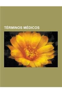 Terminos Medicos: Ci...