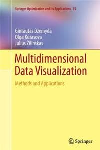 Multidimensional Dat...