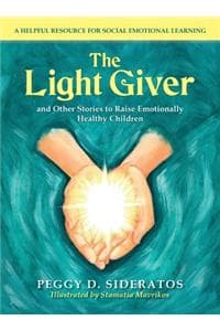 Light Giver