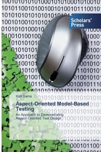 Aspect-Oriented Mode...