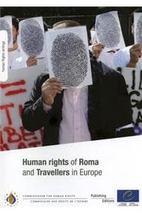 Human Rights of Roma...