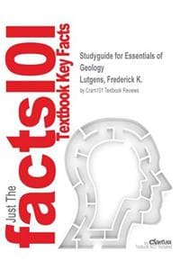 Studyguide for Essen...