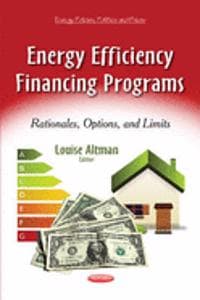 Energy Efficiency Fi...