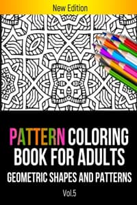 Geometric Coloring B...