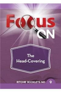 Focus on Head Coveri...
