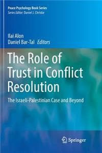 Role of Trust in Con...