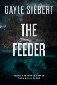 Feeder