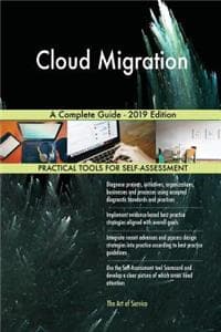 Cloud Migration A Co...