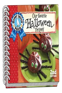 Our Favorite Hallowe...