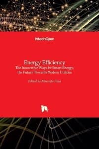 Energy Efficiency