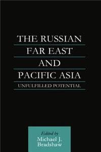 Russian Far East and...