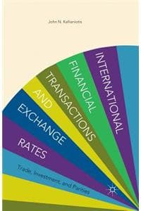 International Financ...