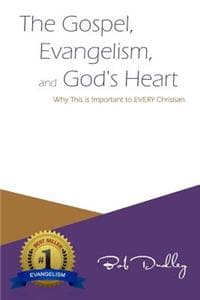 Gospel, Evangelism, ...