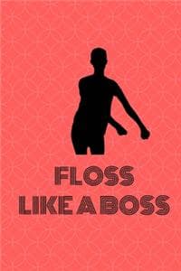 Floss Dance - Floss ...