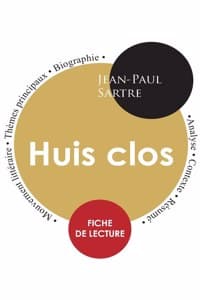Fiche de lecture Hui...