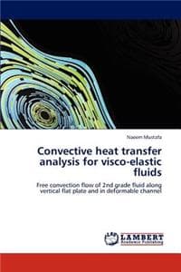Convective heat tran...