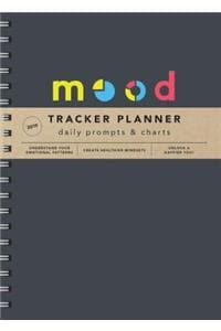 2019 Mood Tracker Pl...