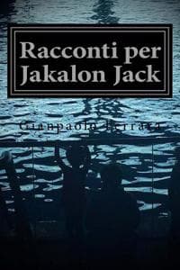 Racconti Per Jakalon Jack