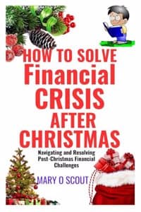 How To Solve Financi...