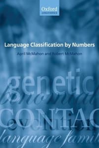Language Classificat...