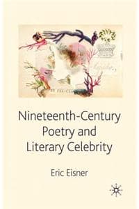 Nineteenth-Century P...