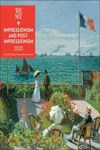 Impressionism and Po...