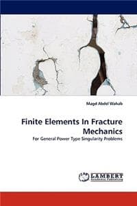 Finite Elements In F...