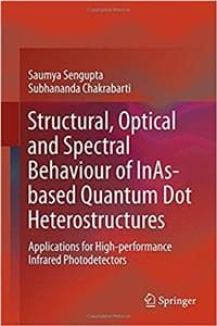 Structural, Optical ...