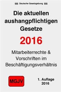 Die aktuellen aushan...