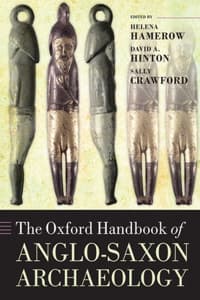 The Oxford Handbook ...