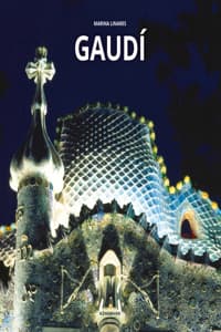 Gaudí