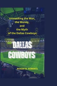 Dallas Cowboys