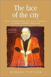 The Face of the City...