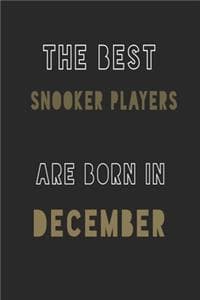 The Best Snooker pla...