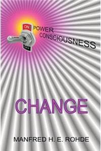 One Power Consciousn...