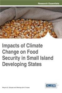 Impacts of Climate C...