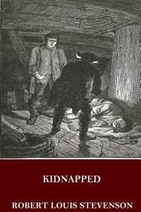 Kidnapped