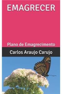 Emagrecer: Plano de ...