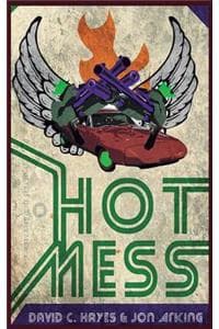 Hot Mess
