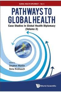 Pathways to Global H...