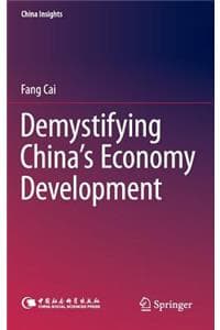 Demystifying China's...